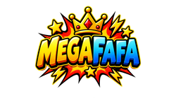nama nama situs slot mpo